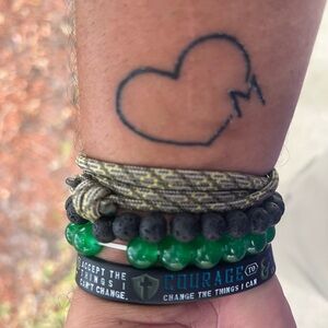 Meet your Posher, Melinda